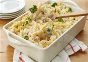 هذا ما يفعله الإكثار من تناول الخبز الأبيض والمكرونة