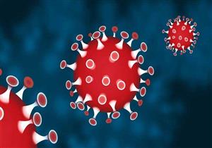 كورونا اليوم: هكذا يؤثر على القلب والرئتين.. وهذا ما يجب فعله عند السفر