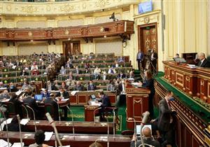 "صناعة النواب": ولاية الأراضي الصناعية لابد أن تكون لهيئة التنمية الصناعية