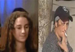 مؤسسة "معانا لإنقاذ إنسان" تتبنى حالة "مروة" كومبارس الحاج متولي (فيديو)