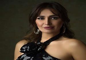 أبرز إطلالات حلا شيحة.. أيقونة للبساطة والنعومة