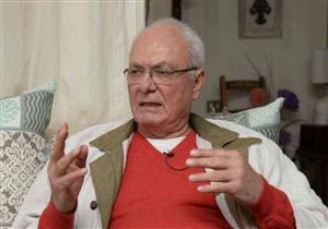 التمثيل تحول إلى حقيقة.. مرض يوسف فوزي الذي أدى لاعتزاله