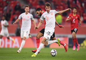 هل يُعادل الأهلي إنجاز مونتيري وينضم لكبار العالم؟ 