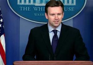 بلينكن يدعو إلى مفاوضات عاجلة إزاء التصعيد في إثيوبيا