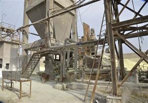 لمنع أزمة كل عام.. طلب برلماني بإلزام مصانع الأسمدة بتوريد النسب المقررة للمزارعين