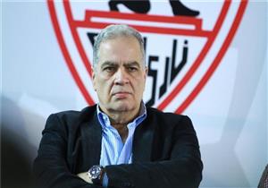 اليوم.. نظر طعن هاني زادة على حُكم رفض عودة مجلس مرتضى منصور للزمالك