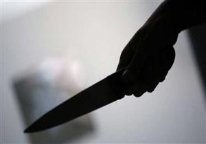 الزوج تنازل.. إخلاء سبيل المتهمة بطعن زوجها بـ"سكين" في الشرقية 