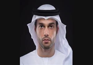 أول سفير إماراتي لدى إسرائيل يقدم أوراق اعتماده للرئيس ريفلين