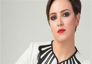 "ملكة القلوب".. ريهام عبدالغفور توجه رسالة لـ يسرا