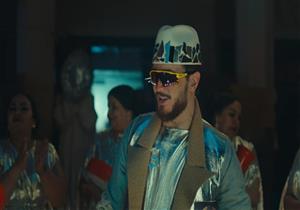  سعد لمجرد يحتفل بعيد ميلاد والده: أستاذي وصديق العمر