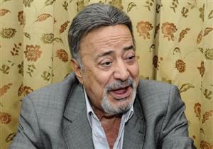 آخرهم يوسف شعبان.. 3 فنانين أنهى فيروس كورونا حياتهم