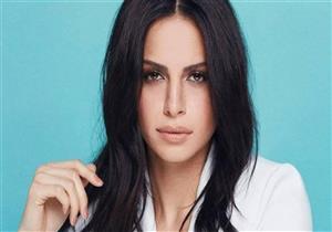 مدير شركة تذكرتي عن حفل آمال ماهر: "عودة خاصة للفنانة ونعد الجمهور بأغاني جديدة"