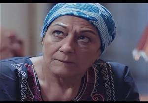 "العمر لحظة".. هكذا نعى نجوم الفن أحلام الجريتلي