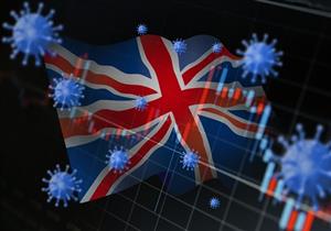 الحكومة الألمانية تصنف بريطانيا كمنطقة خطرة في نقل عدوى السلالة الهندية