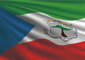 تيودور أوبيانج رئيس غينيا الاستوائية منذ 43 عاماً يتصدر نتائج الانتخابات