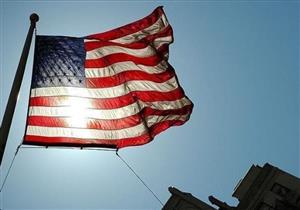 حاكم ولاية هاواي يعلن حالة الطوارئ بعد فيضان