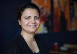 نجلاء المنقوش.. من هي أول امرأة تتولى حقيبة الخارجية في ليبيا؟ 