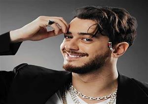 بعد دعوات إلغائه.. أول تعليق من منظمي حفل سعد لمجرد بشرم الشيخ (خاص)