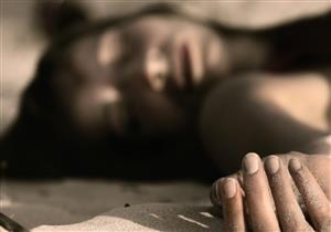 أجبرها على شرب السم.. عامل يقتل شقيقته بسبب "صور فاضحة" في الإسكندرية