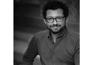 لماذا استعان أحمد المرسي بمشاهد مُسجلة في حفل الكباش؟