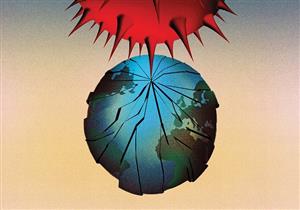 مصير كورونا في المستقبل.. هل سيختفي أم يتحول لمرض موسمي؟