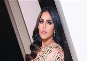 أحلام تستقبل زوجها بعد غياب عام: نورت قلبي وبيتك (فيديو)