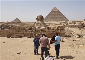 بحضور الرئيس.. زاهي حواس يكشف موعد نقل المومياوات الملكية