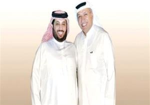 روتانا تعلن حضور اجتماع تركي آل الشيخ: مبادرة مشرفة