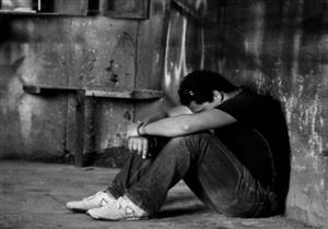 "يثير مشاعر الشجن والحزن".. طبيب نفسي يحذر من تطبيق "my heritage" لتحريك الصور