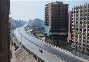  محاكمة مالك عقار فيصل المحترق.. اليوم