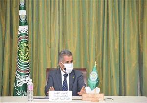 اختتام المؤتمر العربي الثالث والعشرين للمسؤولين عن مكافحة الإرهاب.. واعتماد فريق عربى لرصد التهديدات