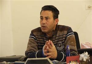 بتخفيضات 30%.. "الزراعة": طرح كرتونة رمضان بـ100 جنيه واللحم السوداني بـ70 للكيلو