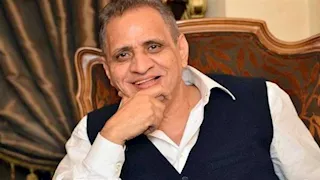 فريق عمل فيلم "أهل العيب" يستعد لبدء التصوير