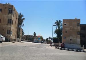 ​رياح وشبورة.. الأرصاد تكشف الظواهر الجوية والطقس حتى الخميس 18 مارس (بيان رسمي)