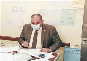 في أول أيام الدراسة.. إحالة إدارة مدرسة للتحقيق بالوادي الجديد