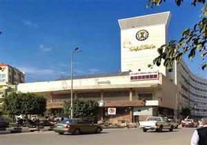 حركة تنقلات محدودة بأحياء ومدن محافظة الدقهلية