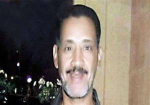 10 أبريل.. الحكم على أميني شرطة متهمين بقضية مقتل مجدي مكين داخل قسم الأميرية