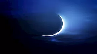 اقتربت نفحات رمضان.. الإفتاء تعلن موعد أول أيام شهر شعبان ١٤٤٧ 