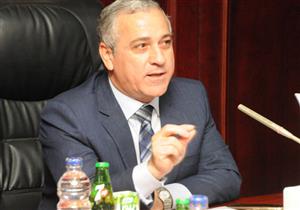 تحويل الإصدارات المسائية إلى إلكترونية وحافز شهري.. 5 قرارات جديدة للوطنية للصحافة