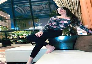 بحب المعاكسة بالمصري وكتالوج الرجالة "الدلع"..  أبرز تصريحات "دومينيك" في ظهورها الأخير