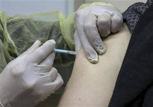 الأردن يخصص 17 ألف موعد لتلقي لقاح كورونا اليوم وغداً