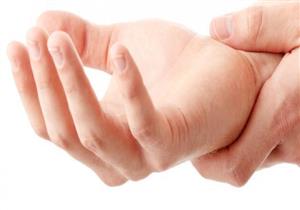 احذر.. 5 تغييرات في ذراعيك قد تشير إلى إصابتك بجلطة دموية