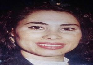 لبنى ونس: مخرجتش من الأدوار اللي قدمتها في رمضان 