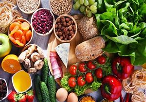 طبيعة عملك تحدد غذاءك.. خبراء يقدمون "الخريطة الصحية"