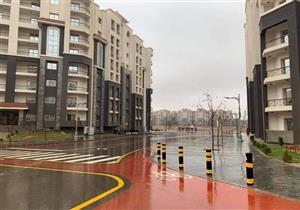 ​بها كل فئات المجتمع.. الإسكان توضح مجددًا حقيقة إنشاء سور حول العاصمة الإدارية