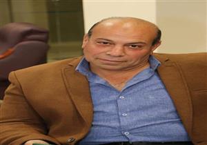 رئيس مدينة بورفؤاد: رفع 468 طن مخلفات من المقابر