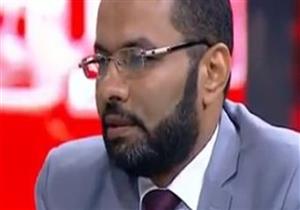 الصحة: سجلنا إصابتي كورونا بين الأطباء بعد التطعيم بأول جرعة لقاح