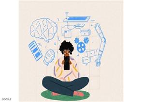 بعد إطلاقه باللغة العربية.. كيف نستفيد من دليل جوجل للذكاء الاصطناعي؟