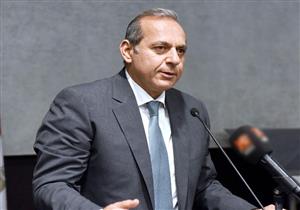 غدا.. انطلاق المؤتمر الاقتصادي الـ 15 "الناس والبنوك"