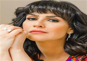 صور| بسمة تبدأ تصوير فيلمها السينمائي الجديد "كومانچي"